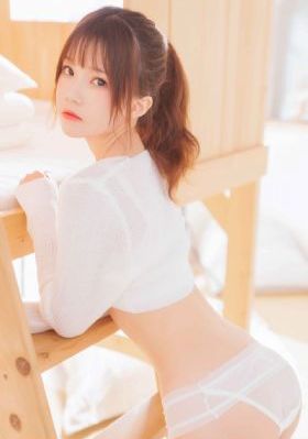 日韩中文字幕乱码高清_超清免费观看最新