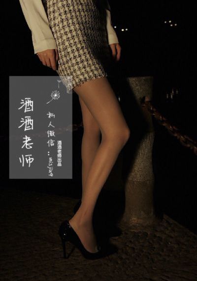 国产免费的特黄片_蓝光高清完整版播放