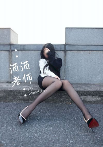 免费浏览外国黄冈网站的软件_BD英语神马在线观看