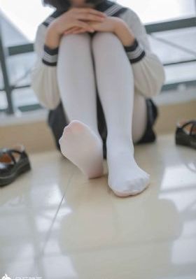 欧美艳星写真集_BD完整版观看