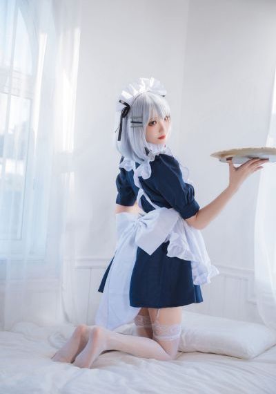 欧美女装春秋装_BD英语神马影院手机在线