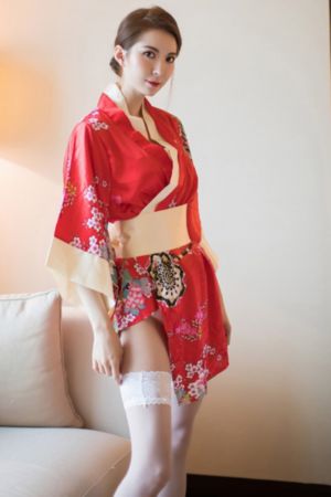 欧美女微信头像_1080P日韩免费观看