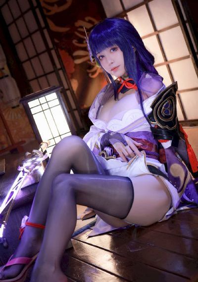 欧美同性se_BD韩语电视剧在线观看