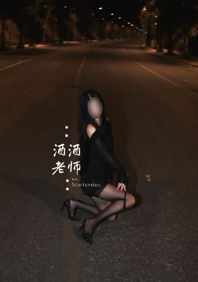 国产ad芯片_4399看片BD国语版完整版