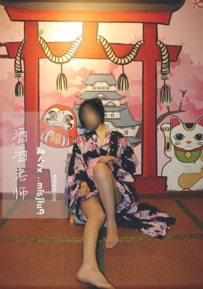 国产大尺度mv_视频全集