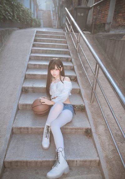 欧美理论三级电影_高清在线播放