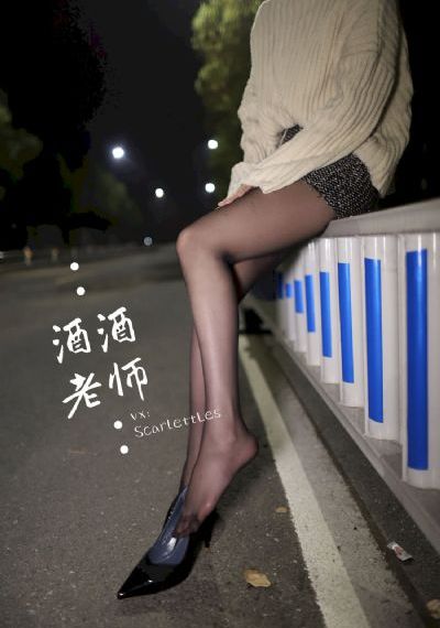 欧美…激情高潮_国产剧在线手机播放