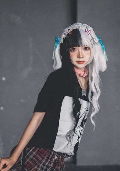 国产在线第四页_蓝光在线观看高清