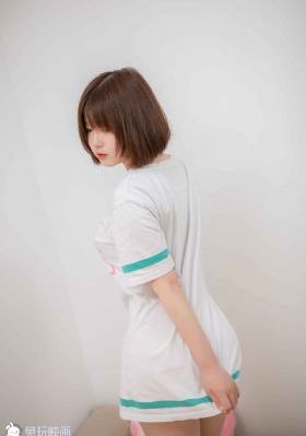 免费高清观看_1080免费全集观看