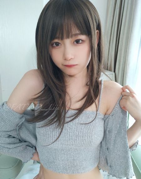 99老司机精品视频_剧情片影视在线观看