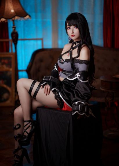 6080午夜欧美_剧情片免费高清观看