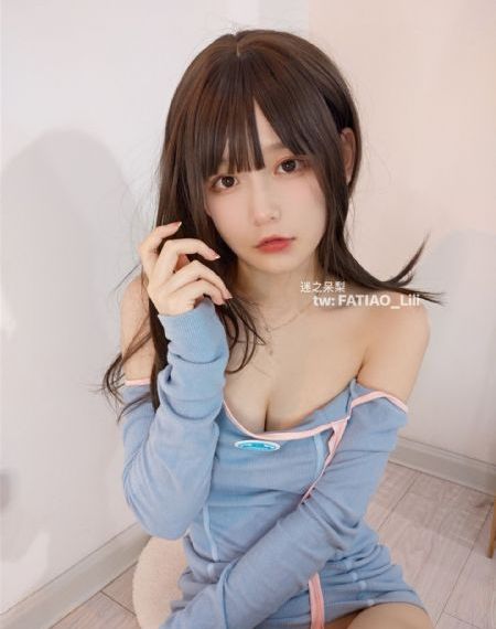 国产日韩精品高清_超清影视在线观看