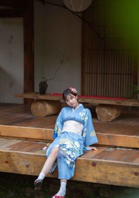 欧美成人性生活免费视频_完整无删减版