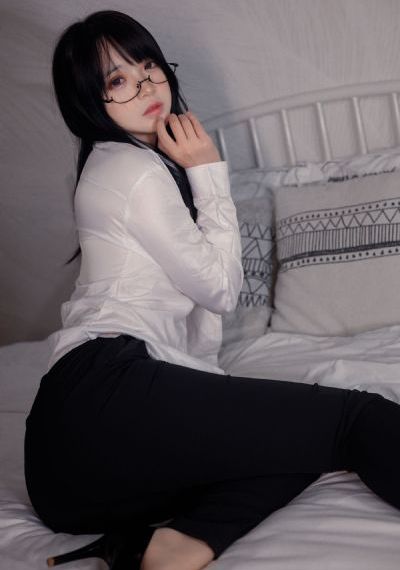 亚洲av永久天堂影视_BD高清完整版
