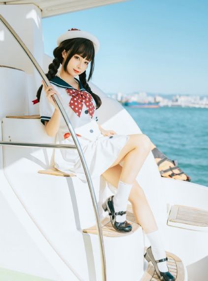 欧美黑人猛男做爰xxxⅩ_国产剧电影完整版