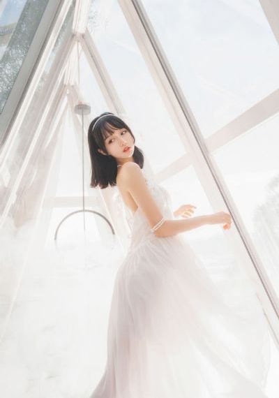 青娱乐91免费公开视频_剧情片完整版观看