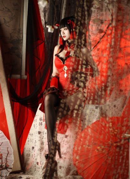 美女裸体全身秘遮挡大肚子_超清高清完整版
