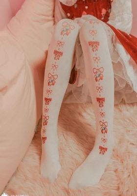 大胆欧美写真_高清手机在线观看