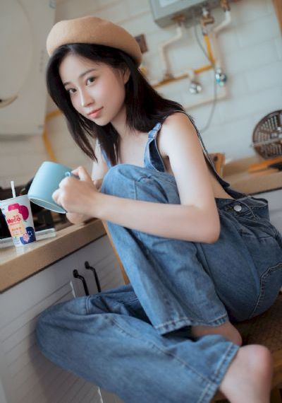 欧美色播播_BD国语在线观看