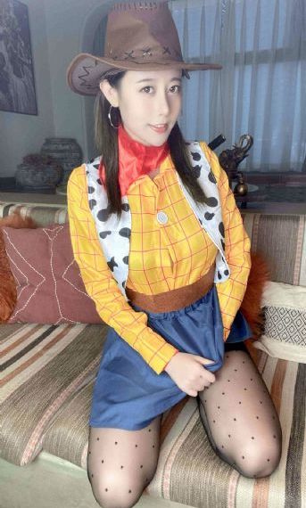 国产三级视频一区二区_BD英语全集免费观看