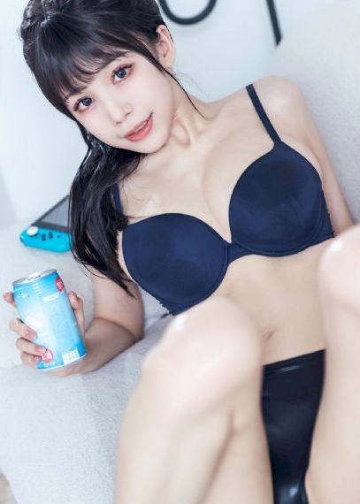 1024手机看片国产金沙_剧情片高清完整版播放