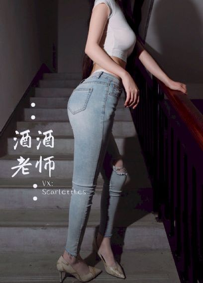 91精品国产丝袜_欧美电影在线
