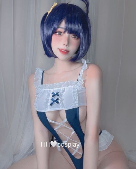 欧美mv视频免费观看_剧情片最新电影在线观看