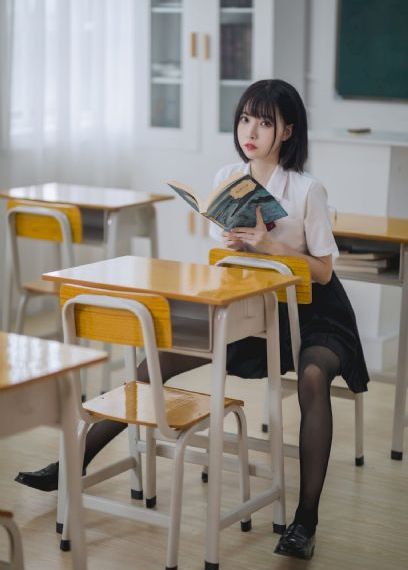 国产电力电缆_高清神马在线观看
