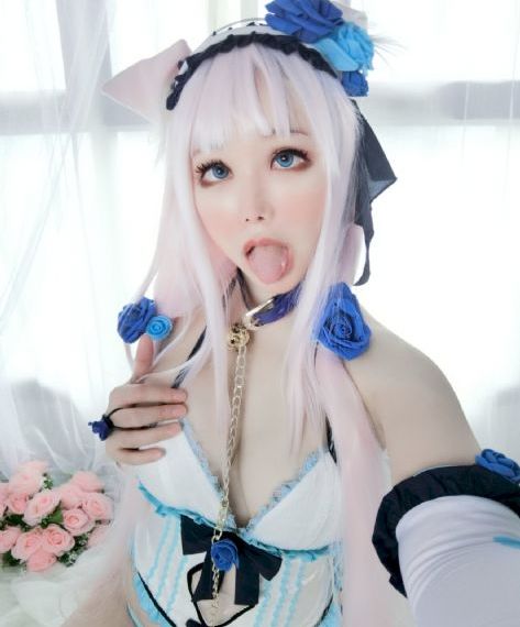 欧美姿化妆品修护系列_1080P免费播放