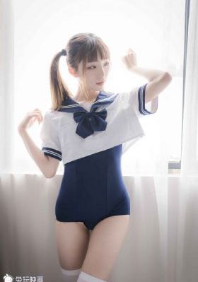 国产69精品久久久久久人妻_蓝光免费观看超清