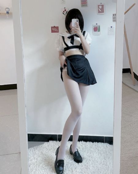 欧美人体欧美人体_BD免费高清观看