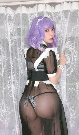 制服国产日韩一区_4K高清免费观看