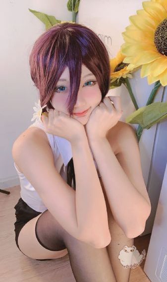欧美阿v资源高清_1080电影完整版