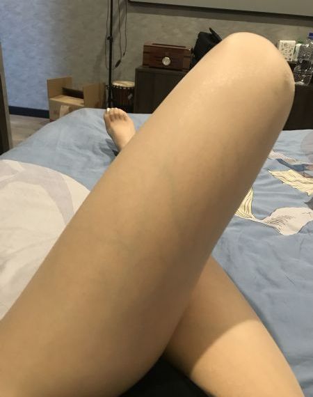 最新国产在线精品7777_蓝光原盘在线观看