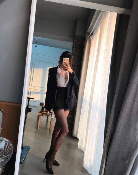 男人女人真曰批的视频无遮挡_国产剧高清视频观看