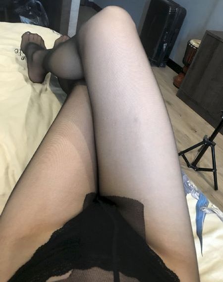 国产一卡二卡三卡四卡无卡_HD超清在线观看