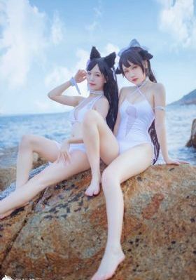 手机看片永久福利国产_高清免费在线观看