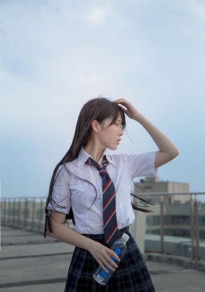 成人免费va视频_剧情片在线观看高清