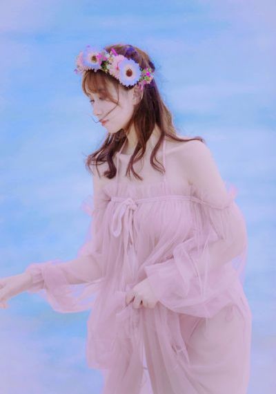 亚洲欧美日韩精品av_剧情片迅雷电影在线