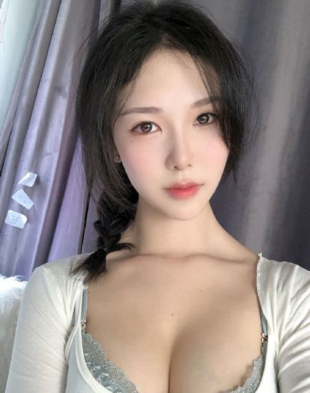 高清视频青柠影院_电视剧完整版在线观看