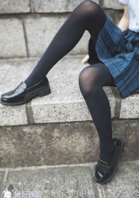 欧美高分电影9分以上_DVD在线观看