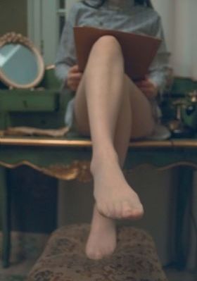 美女1000%裸露无遮挡_蓝光在线观看电视