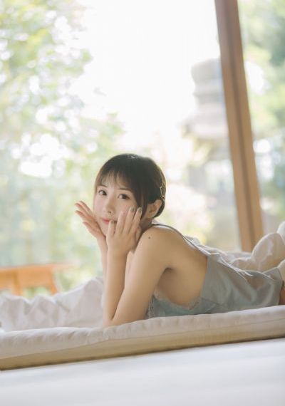 精品a在线观看免费_BD高清在线观看