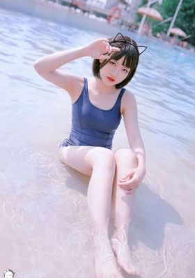 6080亚洲精品视频_加长未删减版在线观看