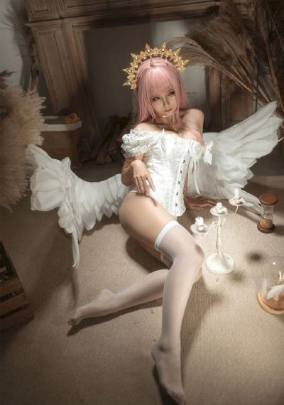 爱情电影片段欧美吻戏_4K动漫在线观看