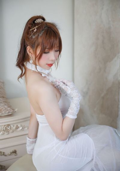 欧美日韩熟妇视频_1080高清免费观看
