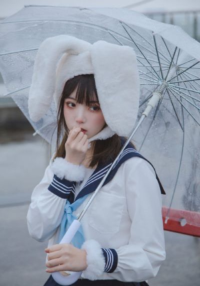 国产ivv是国几_BD英语日韩电影在线