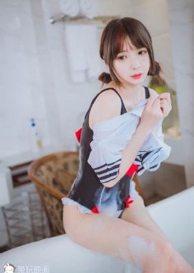 国产区久久精品_1080P高清完整版
