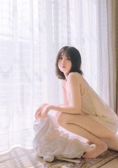 精品人妻一区二区三区小视频_DVD在线视频观看