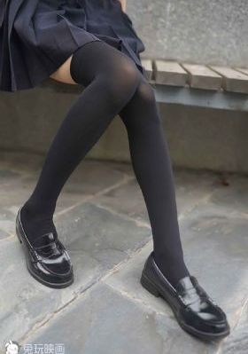 欧美暗黑系素材_4K在线观看视频